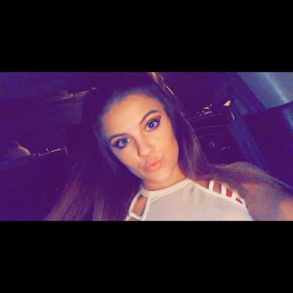 taylorowens161